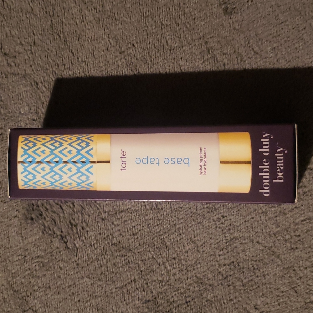 Tarte